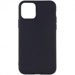 - BeCover  Apple iPhone 14 Black (708107) -  2