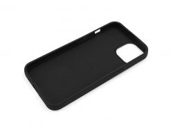 - BeCover  Apple iPhone 14 Black (708107) -  4