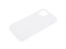 - BeCover  Apple iPhone 14 Plus Transparancy (708110) -  3