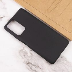 - BeCover  Xiaomi Poco M5 4G Black (708112) -  3