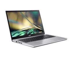  Acer Aspire 3 A315-59-72LE (NX.K6SEU.00D) Silver -  2