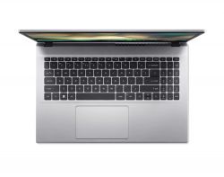  Acer Aspire 3 A315-59-72LE (NX.K6SEU.00D) Silver -  4