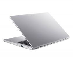  Acer Aspire 3 A315-59-72LE (NX.K6SEU.00D) Silver -  5