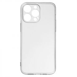     Armorstandart Air Series Apple iPhone 14 Pro Max Transparent (ARM64029)