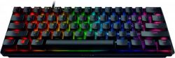  Razer Huntsman Mini Analog Optical Switch Black (RZ03-04340100-R3M1) -  4