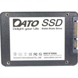  SSD  256GB Dato DS700 2.5" SATAIII TLC (DS700SSD-256GB) -  3