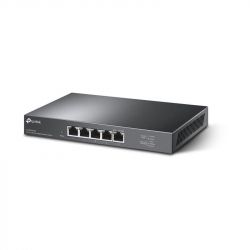  TP-Link TL-SG105-M2 -  2