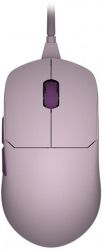  Hator Quasar Essential Lilac (HTM-403) USB