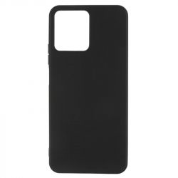     Armorstandart Matte Slim Fit Realme C30s Black (ARM64730)