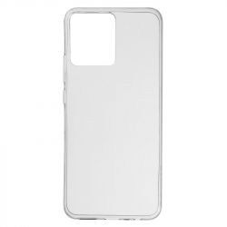 - Armorstandart Air Series  Realme C30 Transparent (ARM61489)