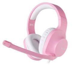  Sades SA-721 Spirits Pink (sa721pkj)