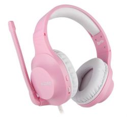  Sades SA-721 Spirits Pink (sa721pkj) -  2