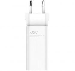    Xiaomi (2USB3A) White (BHR5515GL)_ -  3