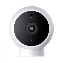 IP  Xiaomi Mi Camera 2 Magnetic Mount (2K) (BHR5255GL)