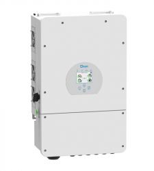   12kW Deye SUN-12K-SG04LP3-EU, 