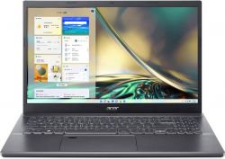  Acer Aspire 5 A515-57G-32WN (NX.KNZEU.00C) Gray -  2