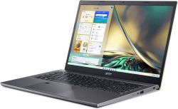  Acer Aspire 5 A515-57G-32WN (NX.KNZEU.00C) Gray -  6