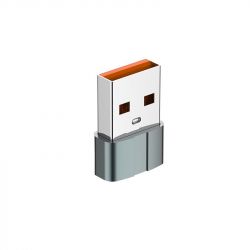  Colorway (CW-AD-CA) USB Type-C - USB-A