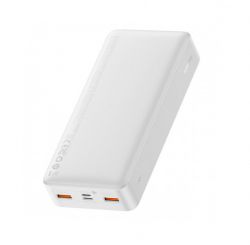  Baseus Bipow 20000mAh White (PPBD20K/29492)