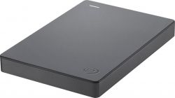    2.5" USB 2.0TB Seagate Bacis Black (STJL2000400)_Refurbished -  5