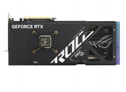 ³ ASUS GeForce RTX4070Ti 12Gb ROG STRIX OC GAMING (ROG-STRIX-RTX4070TI-O12G-GAMING) -  7