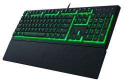 i Razer Ornata V3 X UKR Black (RZ03-04471900-R371) -  3