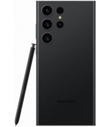  Samsung Galaxy S23 Ultra 12/256GB Dual Sim Black (SM-S918BZKGSEK) -  5