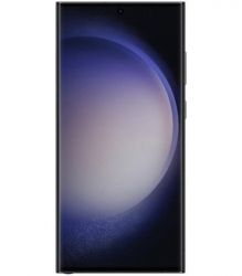  Samsung Galaxy S23 Ultra 12/256GB Dual Sim Black (SM-S918BZKGSEK) -  7