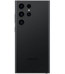  Samsung Galaxy S23 Ultra 12/256GB Dual Sim Black (SM-S918BZKGSEK) -  10