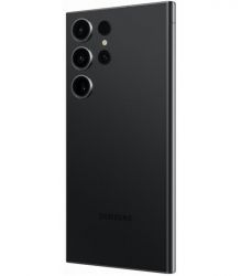  Samsung Galaxy S23 Ultra 12/256GB Dual Sim Black (SM-S918BZKGSEK) -  12