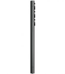  Samsung Galaxy S23 Ultra 12/256GB Dual Sim Black (SM-S918BZKGSEK) -  13