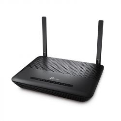  TP-Link XC220-G3V -  2