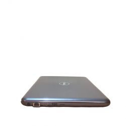  Dell Latitude E3380 (DL3380EMEA) /,  9-10  10 -  3