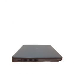  Dell Latitude E5470 (DLE5470E910) . -  4