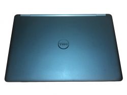  Dell Latitude E5470 (N104LE5470U24EMEE) /,  9-10  10 -  6