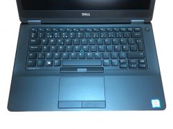  Dell Latitude E5470 (N104LE5470U24EMEE) /,  9-10  10 -  7