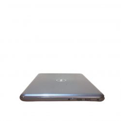  Dell Latitude E3380 (DL3380EMEA) /,  7-8  10 -  4