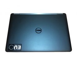  Dell Latitude E7270 (DLE7270E910) . -  3