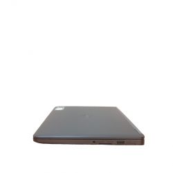  Dell Latitude E7270 (DLE7270E910) . -  6