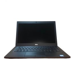  Dell Latitude E7280 (CA006LE72801RM) /,  9-10  10 -  2