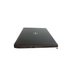  Dell Latitude E7280 (CA006LE72801RM) /,  9-10  10 -  5