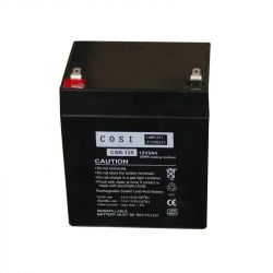   Cosi CSB-125 12V 5Ah (NV820962) AGM