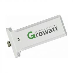 - Growatt Shine WiFi-F (NV820337)