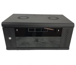   EServer 19" 6U-600500370 (),  (ES-650B)