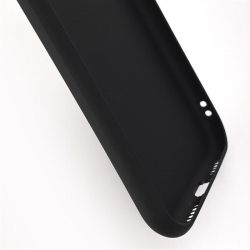 - BeCover  Apple iPhone 13 Mini Black (708633) -  3