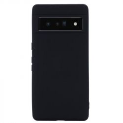     BeCover Google Pixel 7 Pro Black (708645) -  2