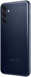  Samsung Galaxy M14 SM-M146 4/128GB Dual Sim Dark Blue (SM-M146BDBVSEK) -  6