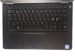  Dell Latitude E5270 (DE5270i3HD) /,  7-8  10 -  2