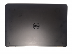  Dell Latitude E5270 (DE5270i3HD) /,  7-8  10 -  3