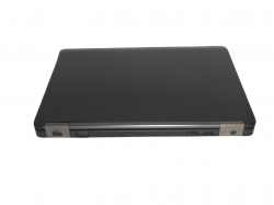  Dell Latitude E5270 (DE5270i3HD) /,  7-8  10 -  7